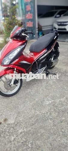 Xe honda air blade bs 95