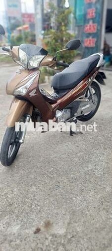 Xe honda future bs 95