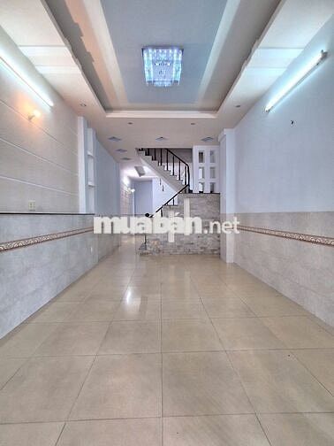 CHO THUÊ NHÀ NGUYÊN CĂN TÊN LỬA