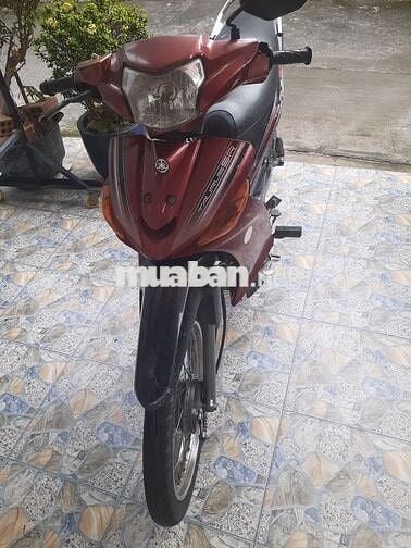 Tarus nguyên bản zin