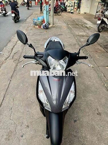 🔴🔴 Vision đen nhám cuối 2019 khoá Smarkey có góp