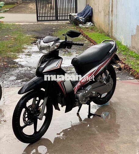 bán sirut Nhật giấy tờ đầy đủ máy zin êm