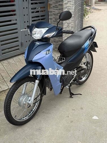 🌈 Wave 2025 Xanh Nhám—Chính Chủ Kí Giấy