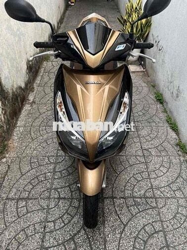 ab125 zin cực đẹp