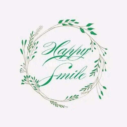 Tuyển bán hàng part time và full time