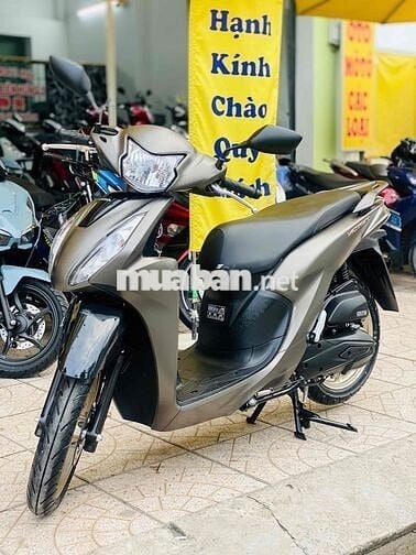 Vision 2025 smarkey như mới chuẩn 75 Km zin✅