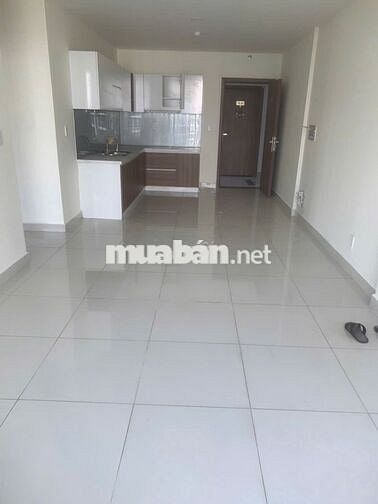 Cho Thuê Căn Hộ Chung Cư Goldora Plaza Nhà Bè 3PN-2WC