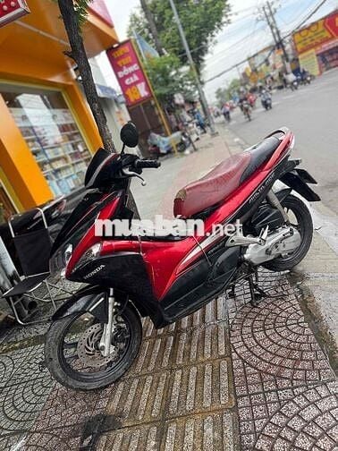 Cần bán Airblade Fi biển số thành phố máy êm ạ