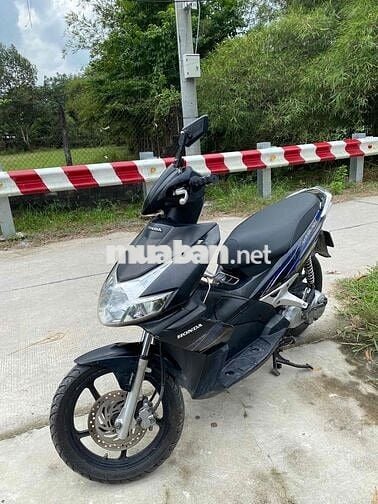 Air  Blade máy móc bao im khô ráo giấy tờ hợp lệ