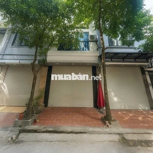 Nhà gần Trần Phú 34m2,ô tô đỗ sát cửa,không gian sống yên bình,10.8 tỷ