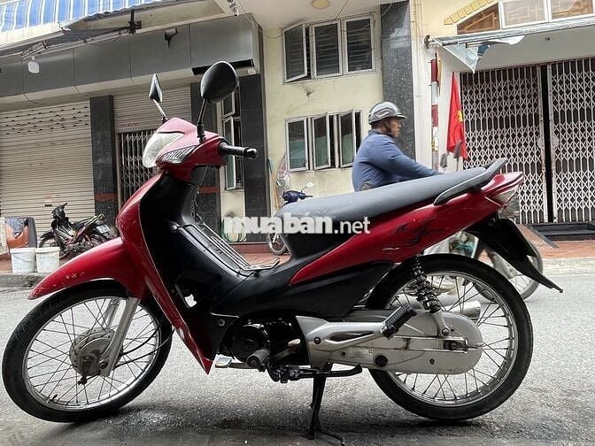 Cần bán xe như hình