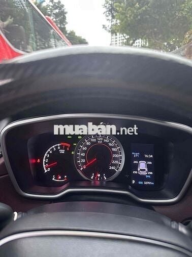 Toyota Corolla Cross 2023 1.8V - 32000 km