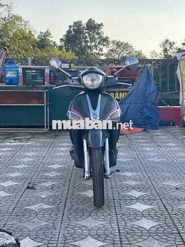 liberty 3vie cần nhượng lại