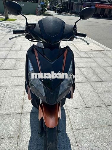 Xe tay ga Airblade 2008 đã qua sử dụng