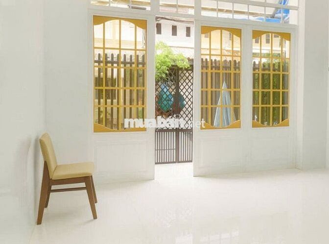 cho thuê nhà mặt tiền,gần chính HỮu, morrison sơn trà