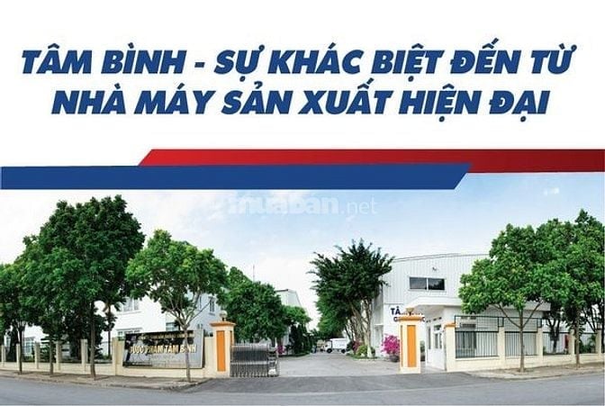 NHÂN VIÊN TẠP VỤ NHÀ MÁY (Lương: 8- 9 triệu)