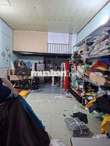 Cho thuê nhà mặt tiền song hành giá 7 triệu