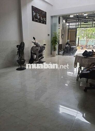 CHO THUÊ NHÀ NGUYÊN CĂN GIÁ RẺ