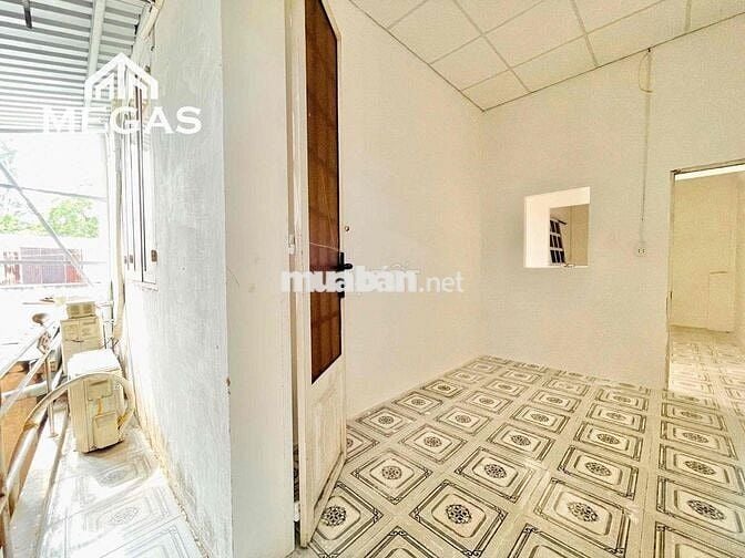 Khai trương phòng trọ giá siêu rẻ ngay chân cầu Thanh Đa