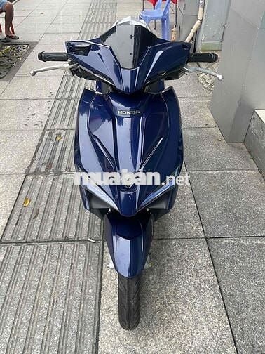 ab 2019 bstp 9 chủ khoa smk