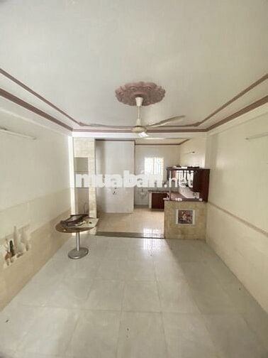 💎 Lê Công Phép, An Lạc, Hẻm Xe Tải 8m, 3 Tầng, 5 PN, 71m², Chỉ 8.5 Tỷ