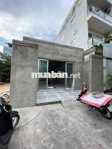 Chính Chủ - Cho Thuê Nhà KDC Bình Hưng - Bình Chánh ( Bến Xe Q8 )