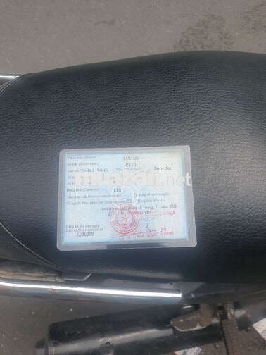 SIRIUS ĐỜI ĐẦU máy THÁI êm mạnh