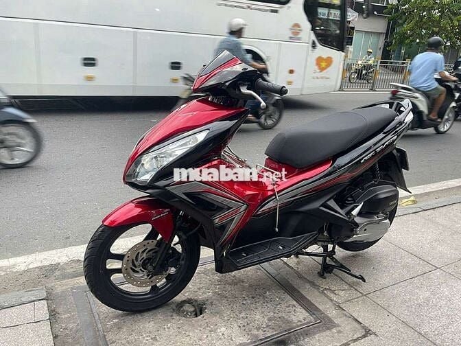 Honda air blade 2014 mới 90% Bstp chính chủ