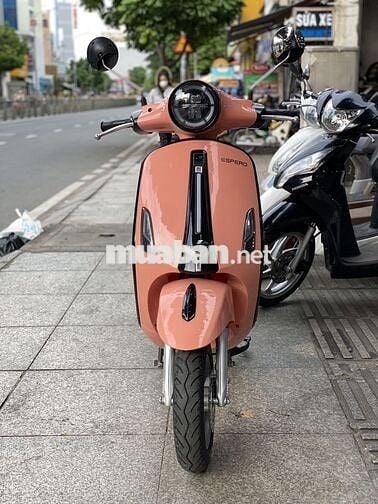 Xe cũ chính hãng detech giá ngon bao công chứng