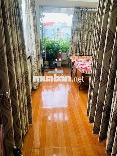 Phòng trọ giá rẻ thương lượng cho nam độc thân