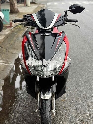 ab 2012 fi-trả trước 0đ-gop tư trả trước 5tr