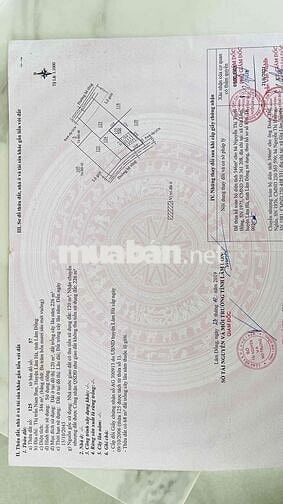 ĐẤT NAM BAN - LÂM HÀ - LÂM ĐỒNG