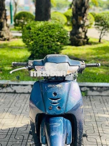 🌈 chính chủ kí gửi cần bán   ✅ wave apha lốc đen đ