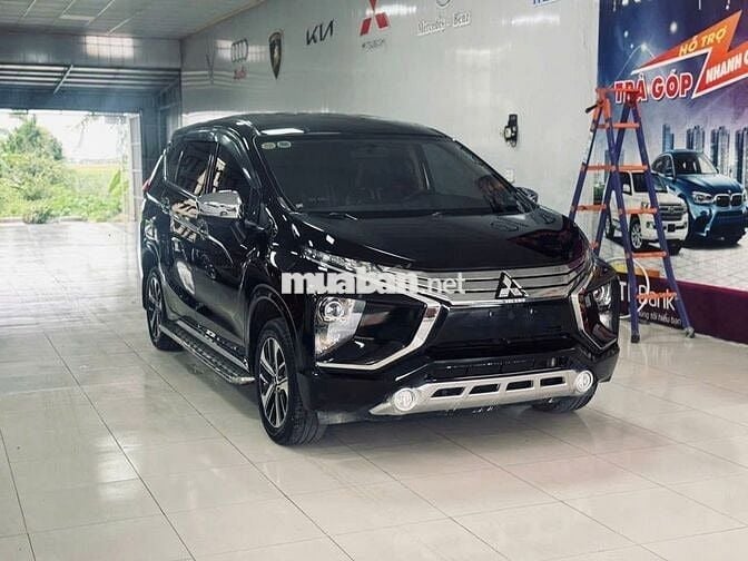 Bán Expander AT Premium 2019 nhập khẩu chính chủ