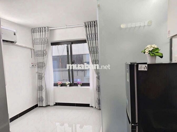 Mặt Tiền Trần Hưng Đạo Quận 5 Vew Triệu Đô Nhà Mới Vào Ở Ngay