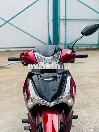 🌈 chính chủ kí gửi cần bán futer đk 2014