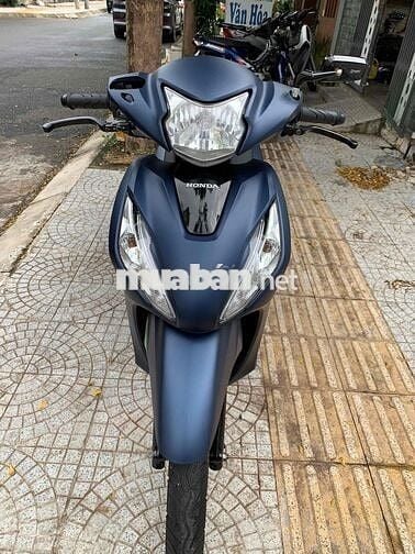 vision 2021.bs43  xe đẹp