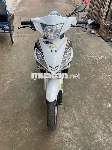 Exciter 2010 chính chủ  70000km