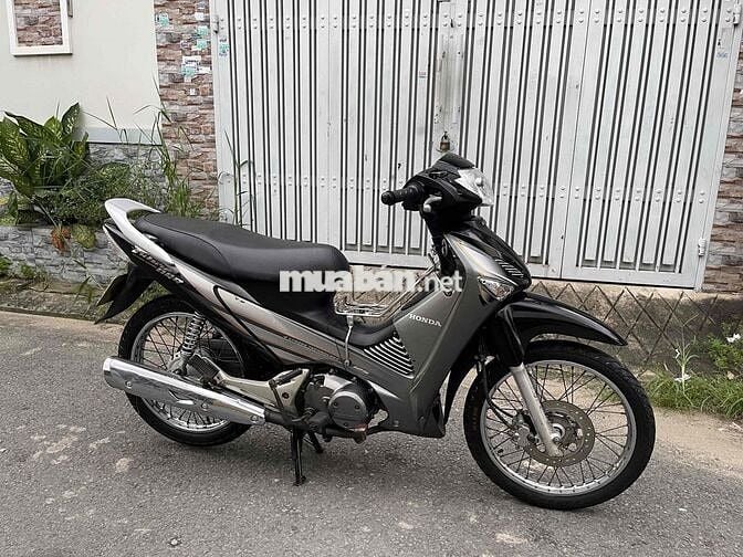 Future Neo kim 2006 bstp đầu nồi zin máy siêu ngon