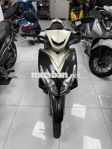 luviass fi 9chủ ( bán 15tr5) hộ trợ góp nợ xấu