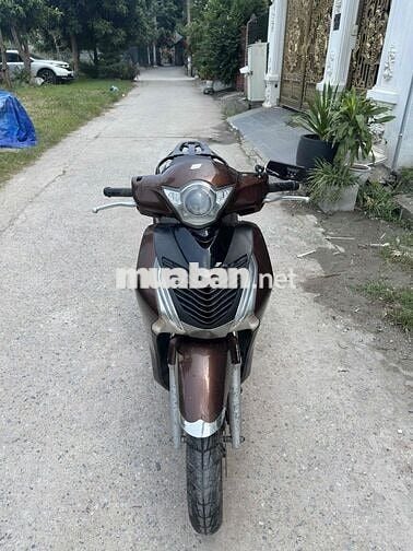 em cần bán Sh2014. bản 150