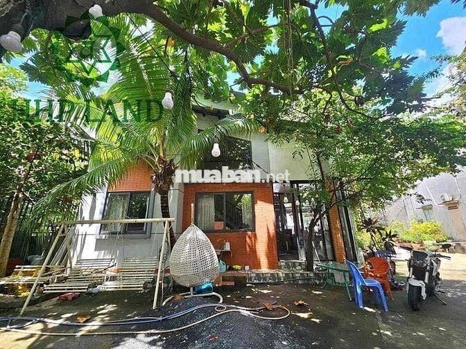 Cho thuê nhà gác lửng đẹp, gần chợ Biên Hoà, 2PN, sân rộng rãi.