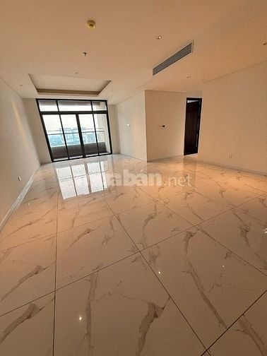 BÁN CĂN HỘ KIỀU BY KITA - 90M2, 2PN, 2WC - ĐÃ CÓ SỔ HỒNG, GIÁ 12.5 TỶ