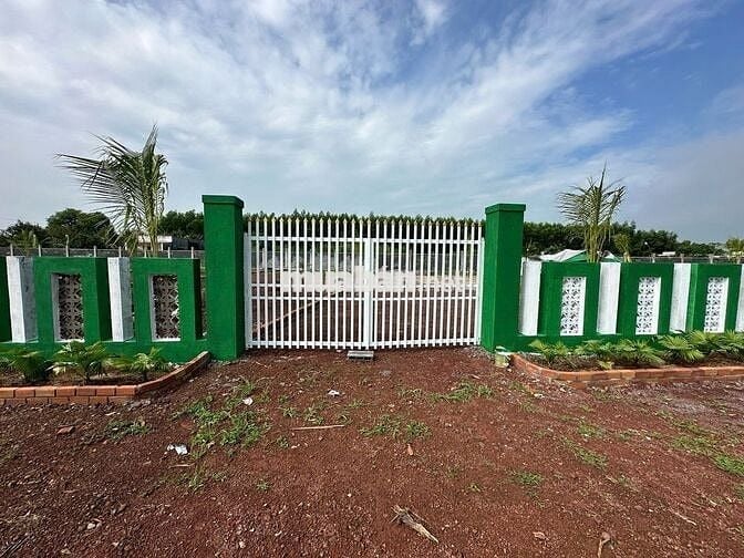 ⏳ BÁN GẤP LÔ ĐẤT ĐẸP - VIEW HỒ SUỐI MÔN, TIỀM NĂNG SINH LỜI CỰC CAO⏳