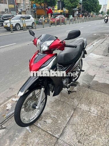 Honda future mập Fi 2016 mới 90% Bstp chính chủ