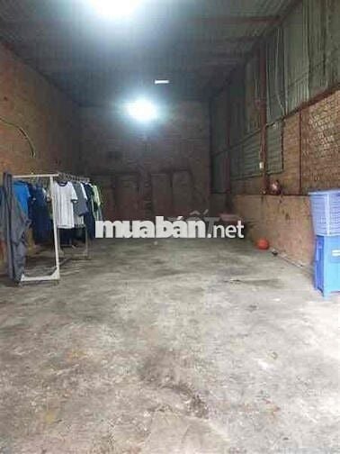 ĐẤT HẺM NHỰA 7M TÂN CHÁNH HIỆP 16, Q12 - DT 9,5x17 TÁCH ĐC GIÁ ĐẦU TƯ