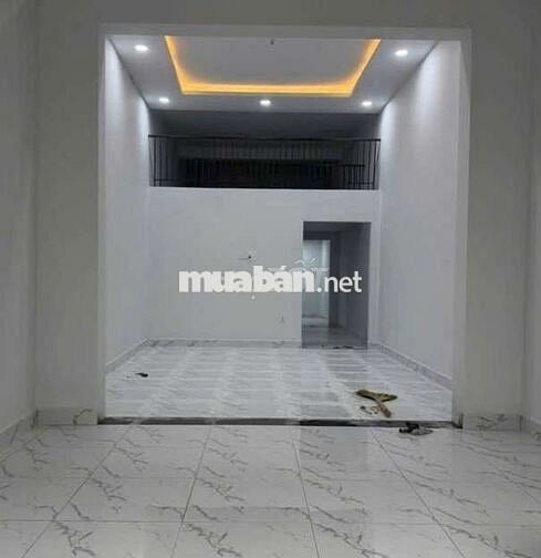 🔥MẶT TIỀN LÝ THÁNH TÔNG-GẦN LŨY BÁN BÍCH,TÔ HIỆU,HÒA BÌNH,GIÁP Q.11