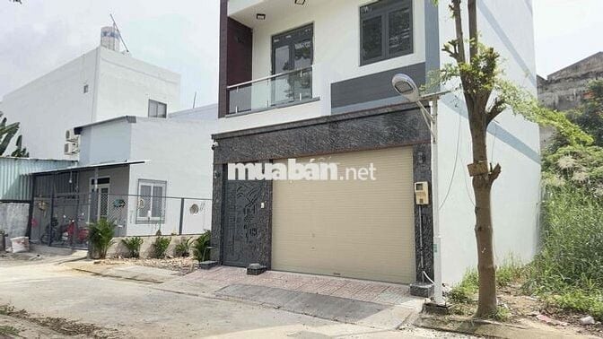 💥 Bán Đất Đẹp Thổ 💯 _ DT 5.8M ❌ 14.5M 🚗 _ Sổ Riêng, Xây Dựng Tự Do