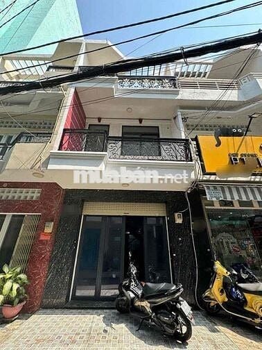 𝐂𝐡𝐨 𝐭𝐡𝐮ê 𝐧𝐡à 𝐭𝐫𝐨𝐧𝐠 𝐜𝐡ợ 𝐜â𝐲 𝐭𝐡ị. 𝟒𝐩𝐧𝟑𝐰𝐜 𝐧𝐡à 𝐦ớ𝐢 đẹ𝐩