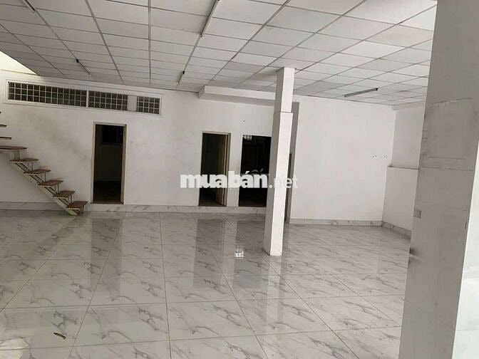 Mặt tiền tân kỳ tân quý 10 x 16 trệt lầu đường 40m